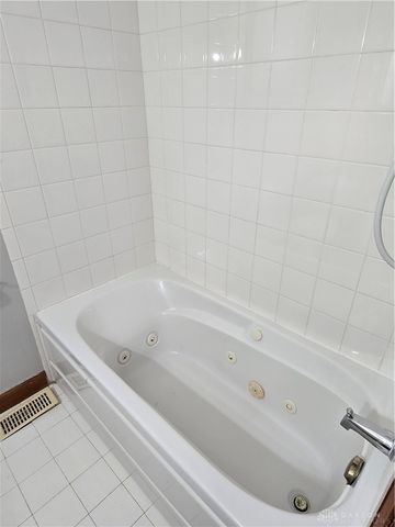 4404 Woodcliffe Avenue, Dayton, OH 45420