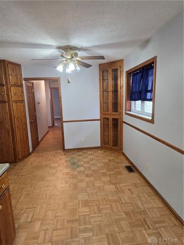 4404 Woodcliffe Avenue, Dayton, OH 45420