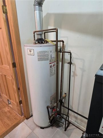 4404 Woodcliffe Avenue, Dayton, OH 45420