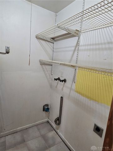 4404 Woodcliffe Avenue, Dayton, OH 45420