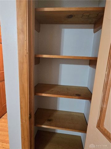 4404 Woodcliffe Avenue, Dayton, OH 45420