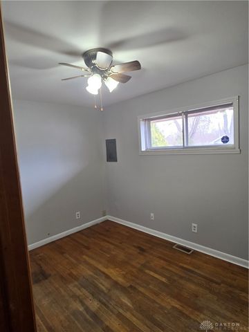 4404 Woodcliffe Avenue, Dayton, OH 45420