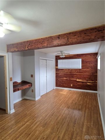 4404 Woodcliffe Avenue, Dayton, OH 45420