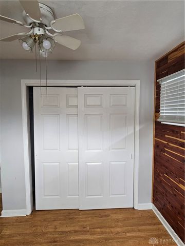 4404 Woodcliffe Avenue, Dayton, OH 45420