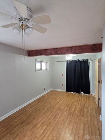 4404 Woodcliffe Avenue, Dayton, OH 45420