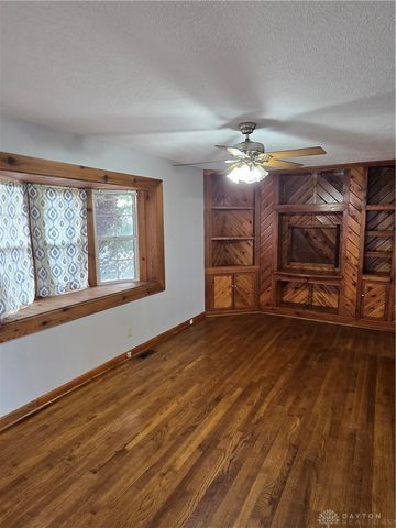 4404 Woodcliffe Avenue, Dayton, OH 45420