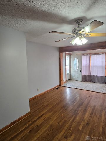 4404 Woodcliffe Avenue, Dayton, OH 45420