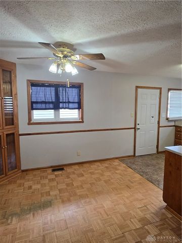 4404 Woodcliffe Avenue, Dayton, OH 45420