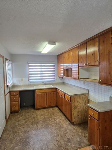 4404 Woodcliffe Avenue, Dayton, OH 45420