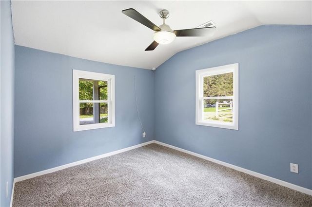 2015 S Ash Avenue, Independence, MO 64052