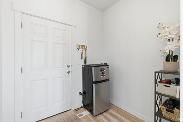 732 E STONEBRIAR DR, Eagle Mountain, UT 84005