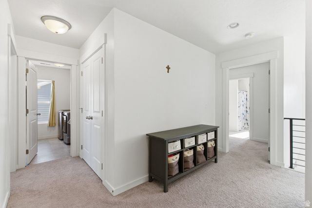 732 E STONEBRIAR DR, Eagle Mountain, UT 84005