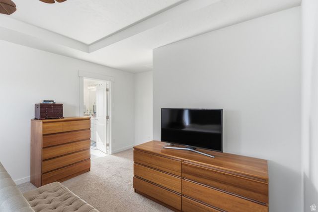 732 E STONEBRIAR DR, Eagle Mountain, UT 84005