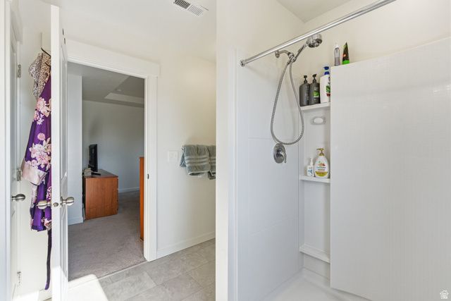 732 E STONEBRIAR DR, Eagle Mountain, UT 84005