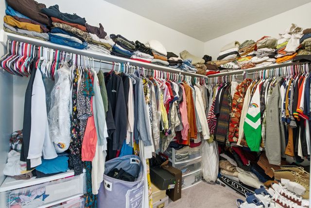 732 E STONEBRIAR DR, Eagle Mountain, UT 84005