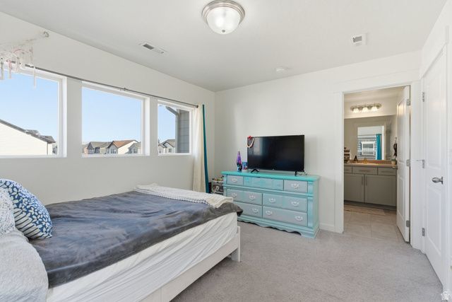 732 E STONEBRIAR DR, Eagle Mountain, UT 84005