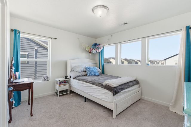 732 E STONEBRIAR DR, Eagle Mountain, UT 84005