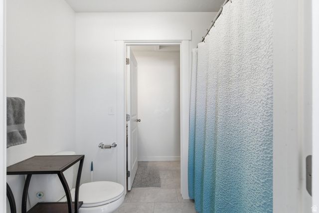 732 E STONEBRIAR DR, Eagle Mountain, UT 84005