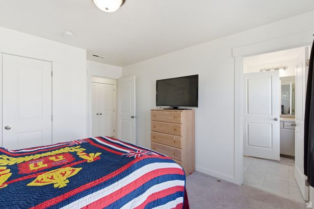 732 E STONEBRIAR DR, Eagle Mountain, UT 84005