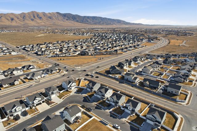 732 E STONEBRIAR DR, Eagle Mountain, UT 84005