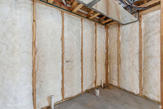 732 E STONEBRIAR DR, Eagle Mountain, UT 84005