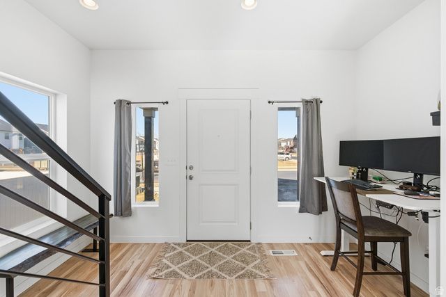 732 E STONEBRIAR DR, Eagle Mountain, UT 84005