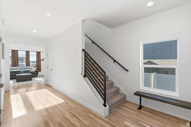 732 E STONEBRIAR DR, Eagle Mountain, UT 84005