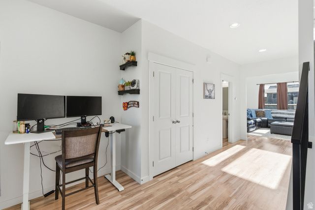 732 E STONEBRIAR DR, Eagle Mountain, UT 84005