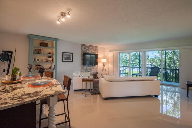 9130 SE Riverfront Terrace L, Tequesta, FL 33469