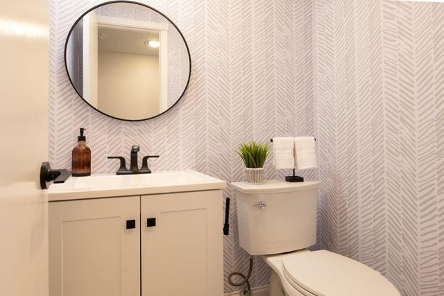 9130 SE Riverfront Terrace L, Tequesta, FL 33469