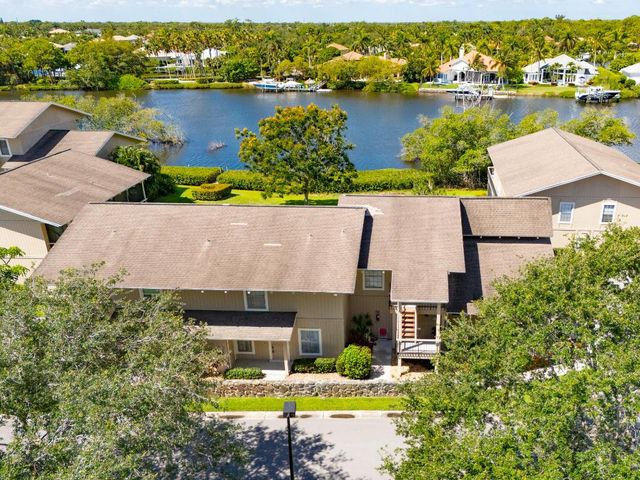 9130 SE Riverfront Terrace L, Tequesta, FL 33469