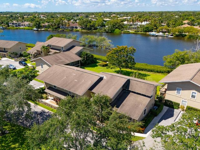 9130 SE Riverfront Terrace L, Tequesta, FL 33469