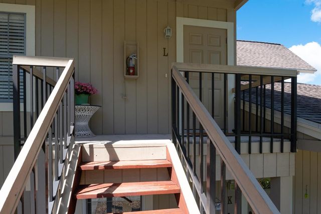 9130 SE Riverfront Terrace L, Tequesta, FL 33469