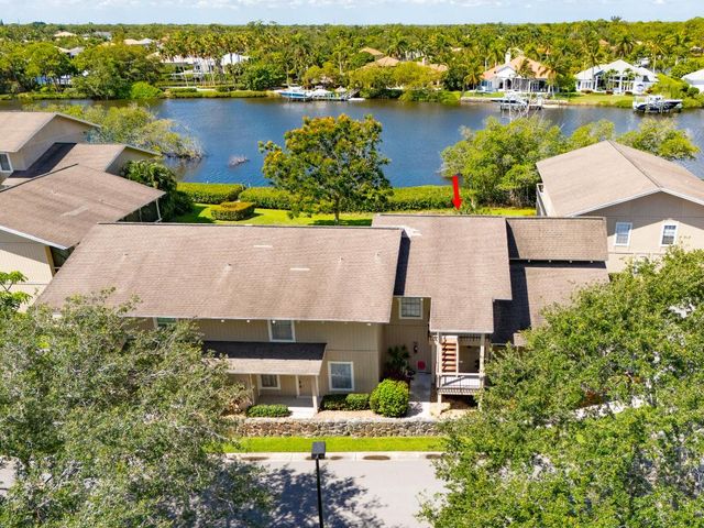 9130 SE Riverfront Terrace L, Tequesta, FL 33469