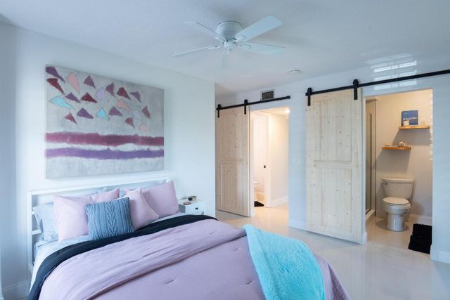 9130 SE Riverfront Terrace L, Tequesta, FL 33469