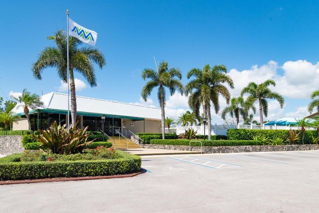 9130 SE Riverfront Terrace L, Tequesta, FL 33469