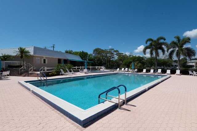 9130 SE Riverfront Terrace L, Tequesta, FL 33469