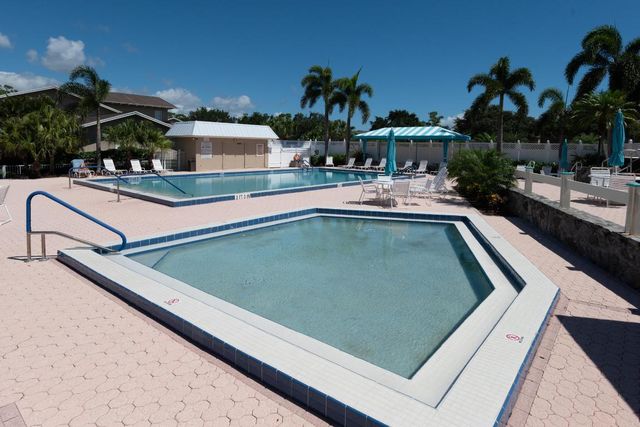 9130 SE Riverfront Terrace L, Tequesta, FL 33469