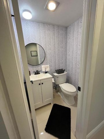 9130 SE Riverfront Terrace L, Tequesta, FL 33469