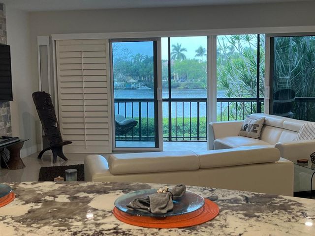 9130 SE Riverfront Terrace L, Tequesta, FL 33469