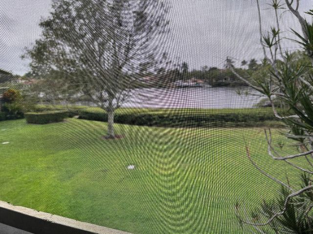 9130 SE Riverfront Terrace L, Tequesta, FL 33469