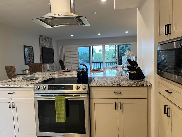 9130 SE Riverfront Terrace L, Tequesta, FL 33469