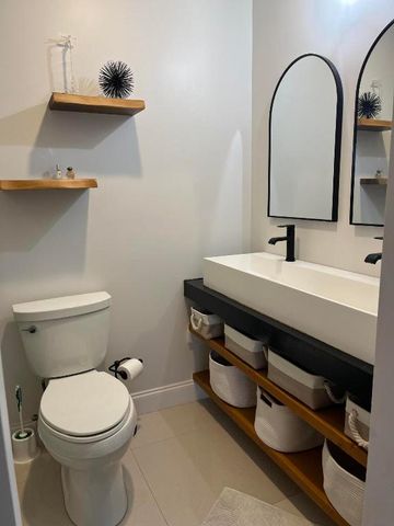 9130 SE Riverfront Terrace L, Tequesta, FL 33469