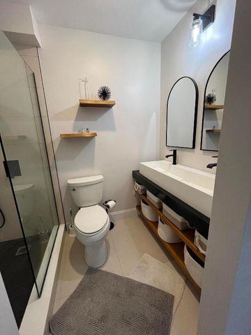 9130 SE Riverfront Terrace L, Tequesta, FL 33469