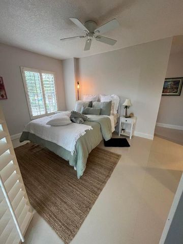 9130 SE Riverfront Terrace L, Tequesta, FL 33469