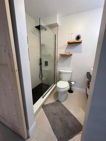 9130 SE Riverfront Terrace L, Tequesta, FL 33469