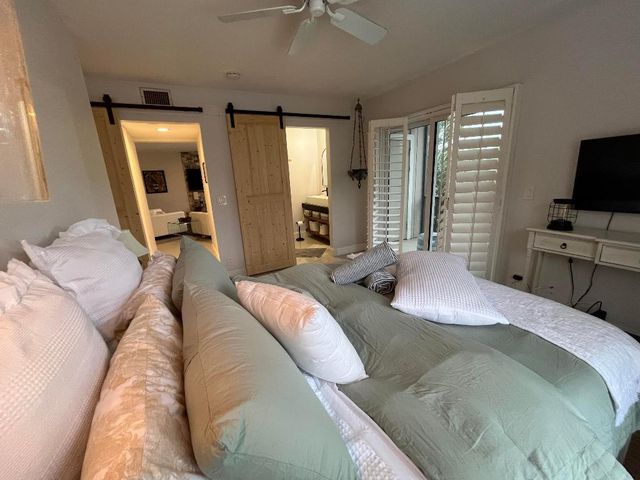 9130 SE Riverfront Terrace L, Tequesta, FL 33469