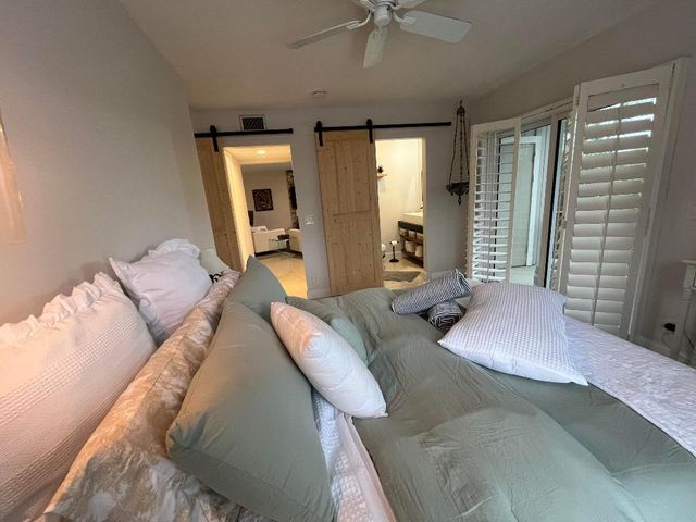 9130 SE Riverfront Terrace L, Tequesta, FL 33469