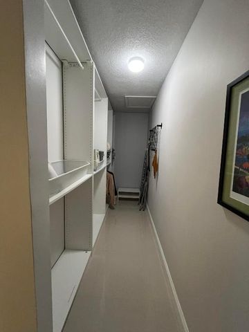 9130 SE Riverfront Terrace L, Tequesta, FL 33469