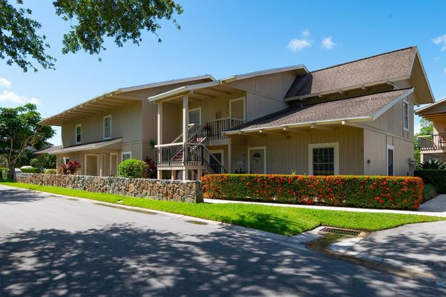 9130 SE Riverfront Terrace L, Tequesta, FL 33469